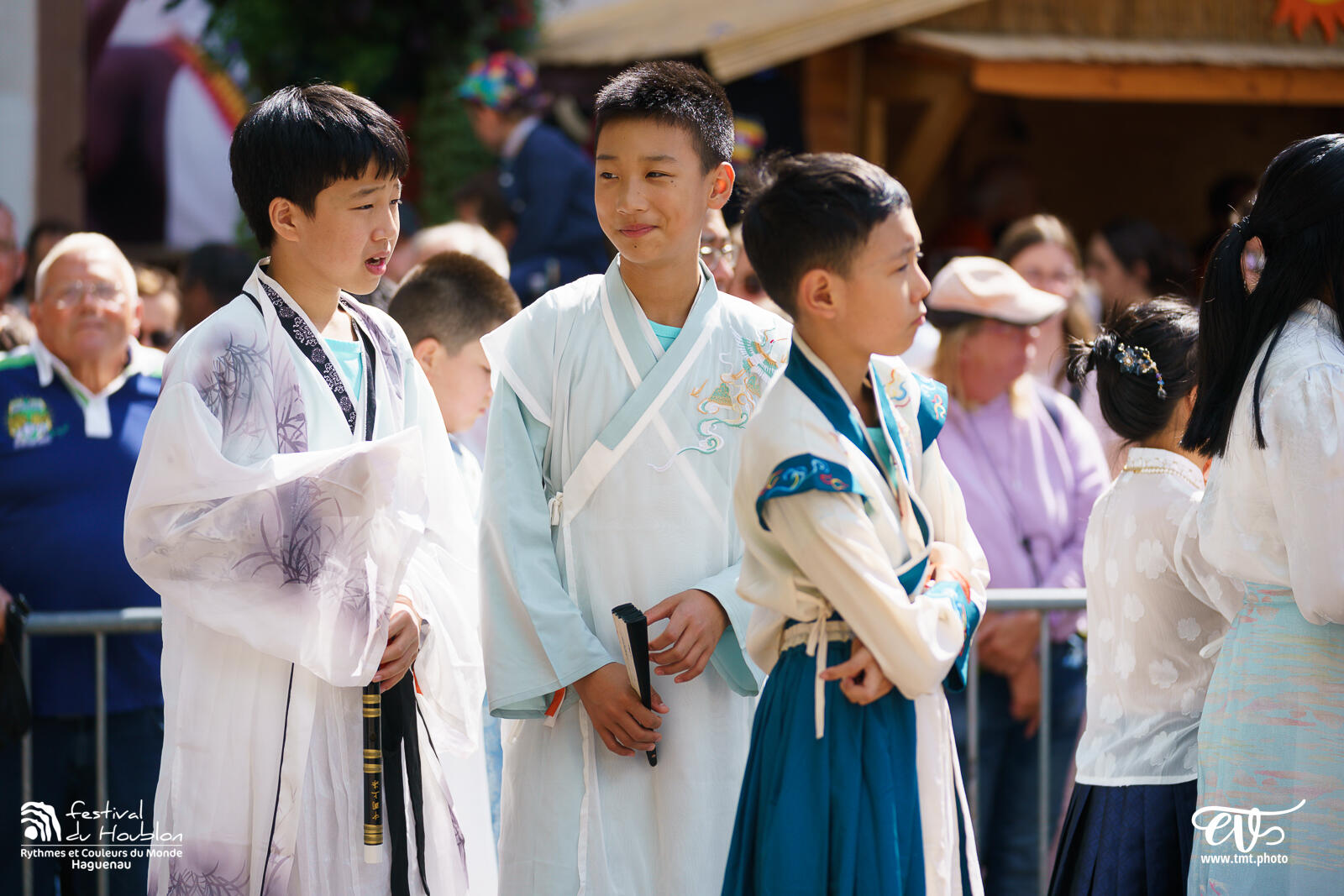 FDH 2024   08.25   PARADE 023